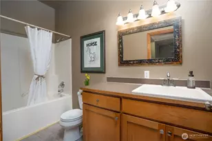 32408 146th Ave E, Graham, WA 98338 - Photo 23