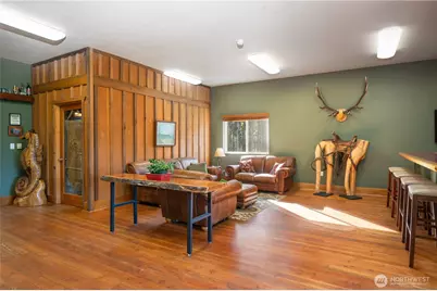 32408 146th Avenue E, Graham, WA 98338 - Photo 21