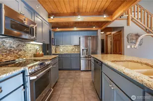 32408 146th Ave E, Graham, WA 98338 - Photo 13