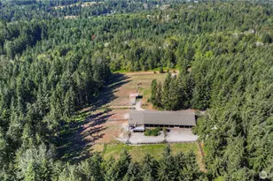 32408 146th Ave E, Graham, WA 98338 - Photo 5