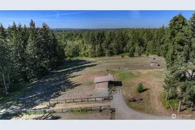 32408 146th Avenue E, Graham, WA 98338 - Photo 35