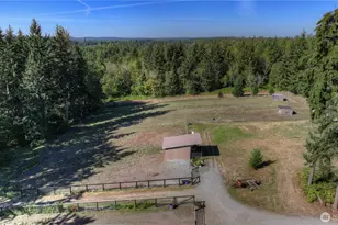 32408 146th Ave E, Graham, WA 98338 - Photo 35