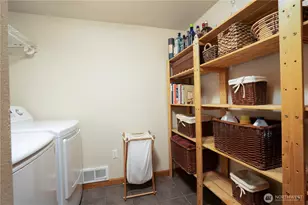 32408 146th Ave E, Graham, WA 98338 - Photo 19
