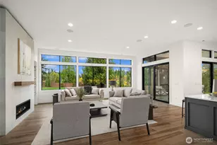 15423 154th Ave NE, Woodinville, WA 98072 - Photo 7