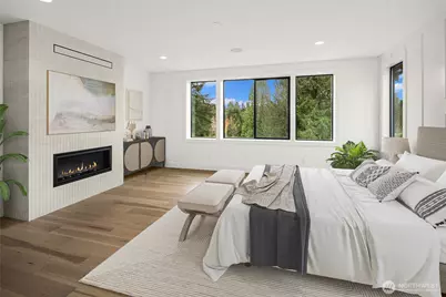 15423 154th Avenue NE, Woodinville, WA 98072 - Photo 17