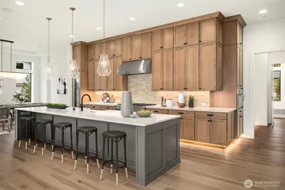 15423 154th Avenue NE, Woodinville, WA 98072 - Photo 3