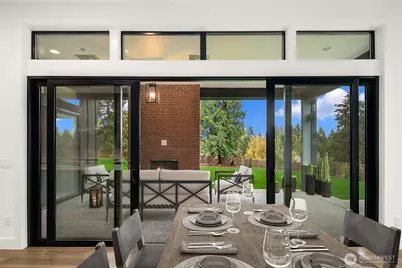 15423 154th Avenue NE, Woodinville, WA 98072 - Photo 13