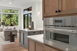 15423 154th Ave NE, Woodinville, WA 98072 - Photo 9