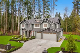 15423 154th Ave NE, Woodinville, WA 98072 - Photo 27