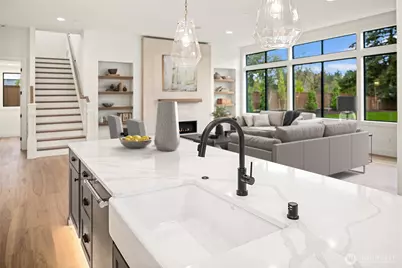 15423 154th Avenue NE, Woodinville, WA 98072 - Photo 5