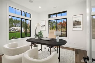 15423 154th Ave NE, Woodinville, WA 98072 - Photo 15