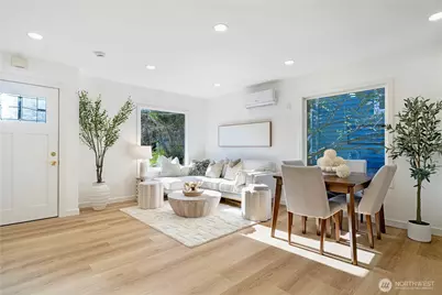 3538 SW Southern Street, Seattle, WA 98126 - Photo 13