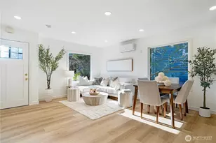 3538 SW Southern St, Seattle, WA 98126 - Photo 13