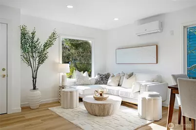 3538 SW Southern Street, Seattle, WA 98126 - Photo 15