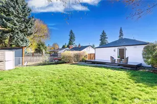 3538 SW Southern St, Seattle, WA 98126 - Photo 19