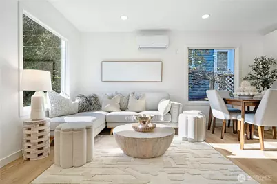 3538 SW Southern Street, Seattle, WA 98126 - Photo 3