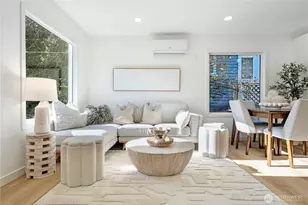 3538 SW Southern St, Seattle, WA 98126 - Photo 3