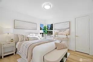 3538 SW Southern St, Seattle, WA 98126 - Photo 9