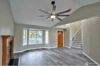 6305 61st Avenue SE, Lacey, WA 98513 - Photo 5