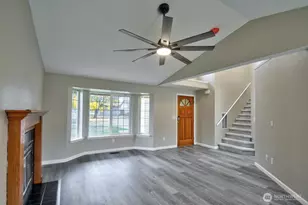 6305 61st Ave SE, Lacey, WA 98513 - Photo 5