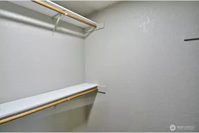 6305 61st Avenue SE, Lacey, WA 98513 - Photo 25