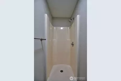 6305 61st Avenue SE, Lacey, WA 98513 - Photo 29