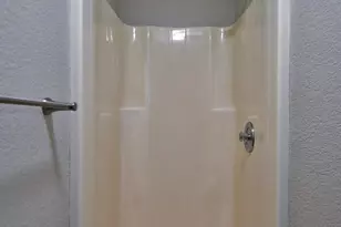 6305 61st Ave SE, Lacey, WA 98513 - Photo 29