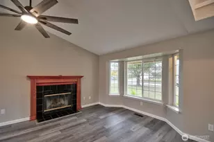 6305 61st Ave SE, Lacey, WA 98513 - Photo 11