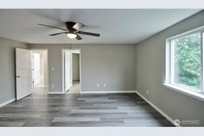6305 61st Avenue SE, Lacey, WA 98513 - Photo 23