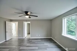 6305 61st Ave SE, Lacey, WA 98513 - Photo 23