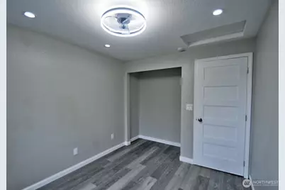 6305 61st Avenue SE, Lacey, WA 98513 - Photo 31