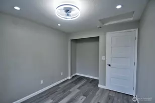 6305 61st Ave SE, Lacey, WA 98513 - Photo 31