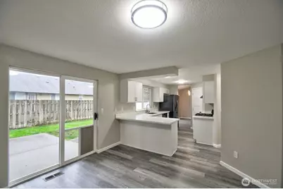 6305 61st Avenue SE, Lacey, WA 98513 - Photo 15