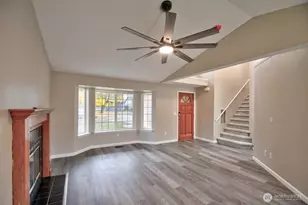 6305 61st Ave SE, Lacey, WA 98513 - Photo 9