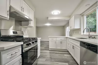 6305 61st Avenue SE, Lacey, WA 98513 - Photo 19