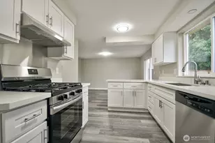 6305 61st Ave SE, Lacey, WA 98513 - Photo 19