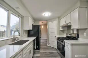 6305 61st Ave SE, Lacey, WA 98513 - Photo 17