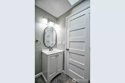 6305 61st Avenue SE, Lacey, WA 98513 - Photo 35