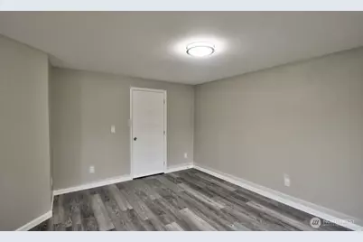 6305 61st Avenue SE, Lacey, WA 98513 - Photo 13