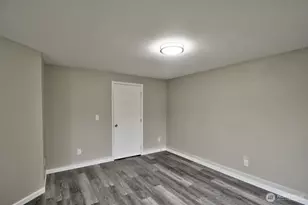 6305 61st Ave SE, Lacey, WA 98513 - Photo 13