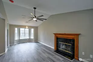 6305 61st Ave SE, Lacey, WA 98513 - Photo 3