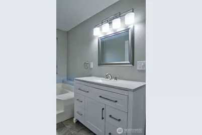 6305 61st Avenue SE, Lacey, WA 98513 - Photo 27