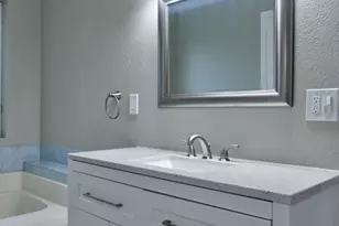 6305 61st Ave SE, Lacey, WA 98513 - Photo 27