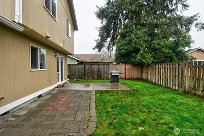 6305 61st Avenue SE, Lacey, WA 98513 - Photo 37