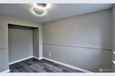 6305 61st Avenue SE, Lacey, WA 98513 - Photo 33