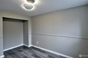 6305 61st Ave SE, Lacey, WA 98513 - Photo 33