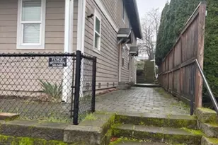 1939 S I St, Tacoma, WA 98405 - Photo 15