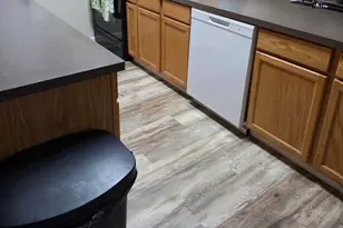 1939 S I St, Tacoma, WA 98405 - Photo 9