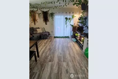 1939 S I Street #D, Tacoma, WA 98405 - Photo 7