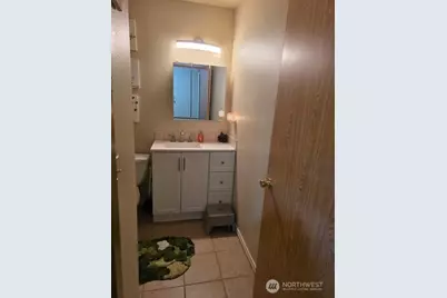 1939 S I Street #D, Tacoma, WA 98405 - Photo 11